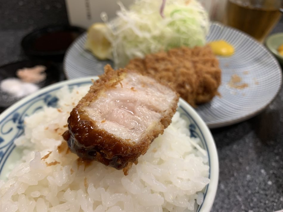 【飯店周邊資訊18♪】