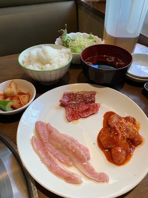 【飯店周邊資訊21】