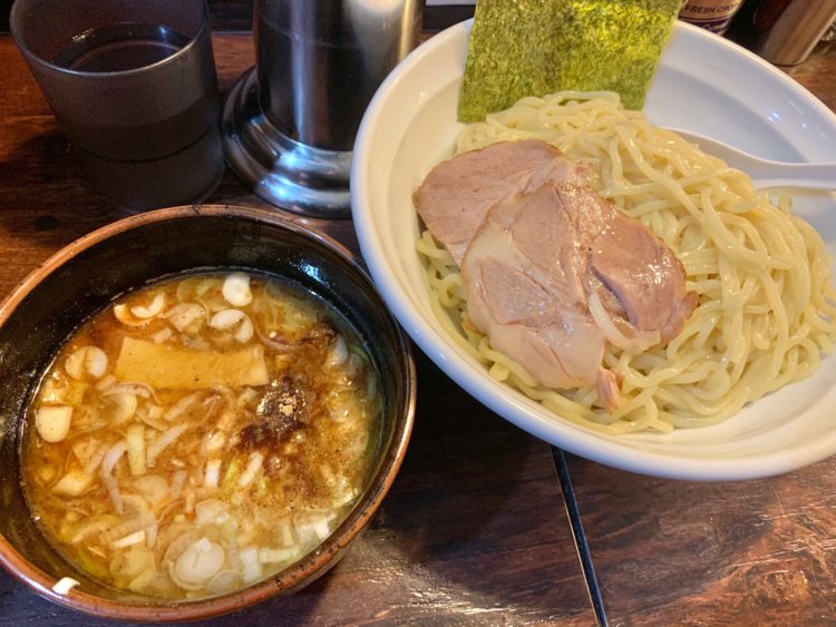 【飯店周邊資訊】