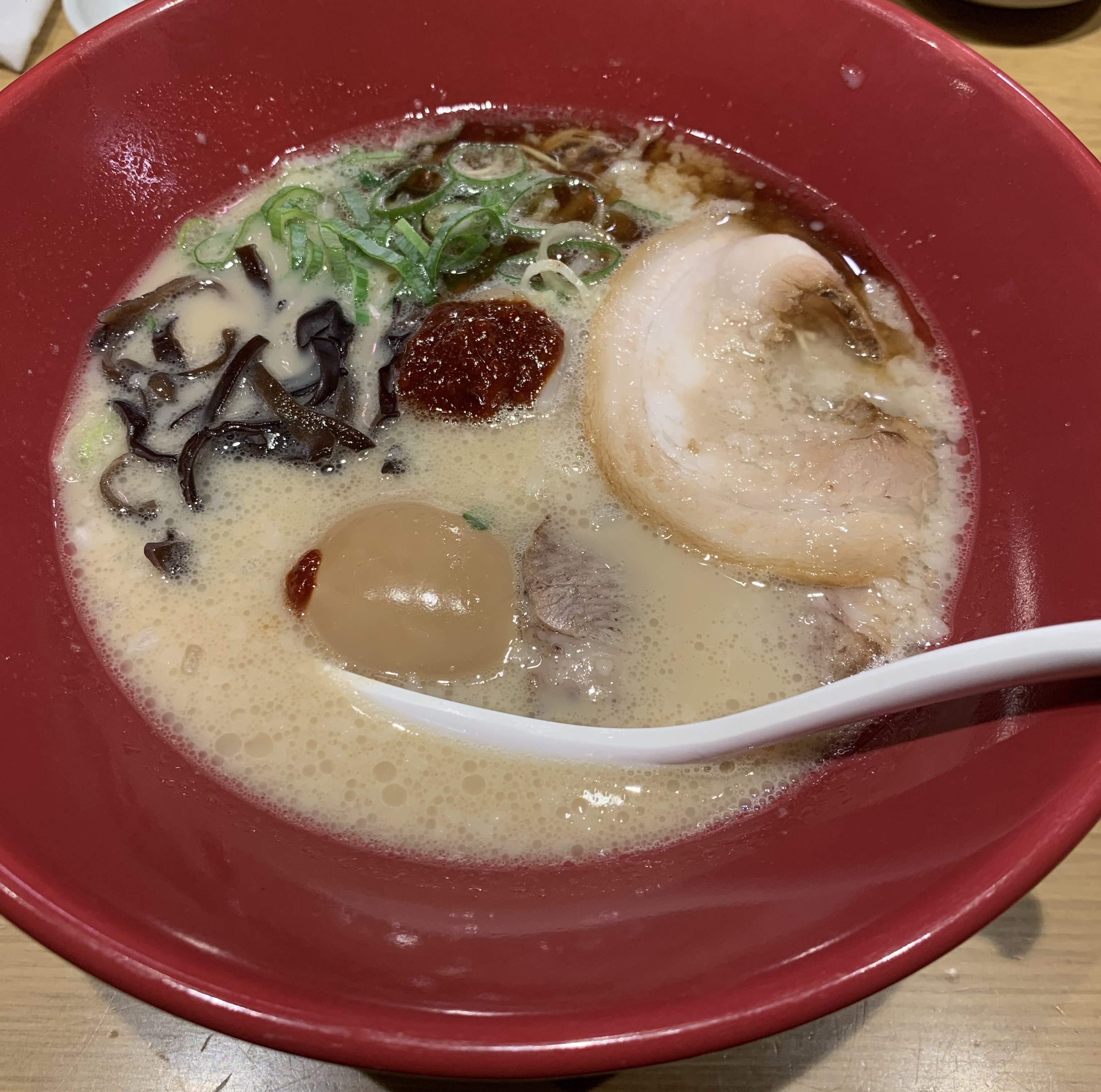 ～海茵娜飯店東京濱松町　周邊餐廳資訊～