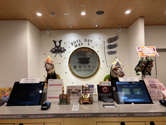 🎏兒童節即將來臨🎏