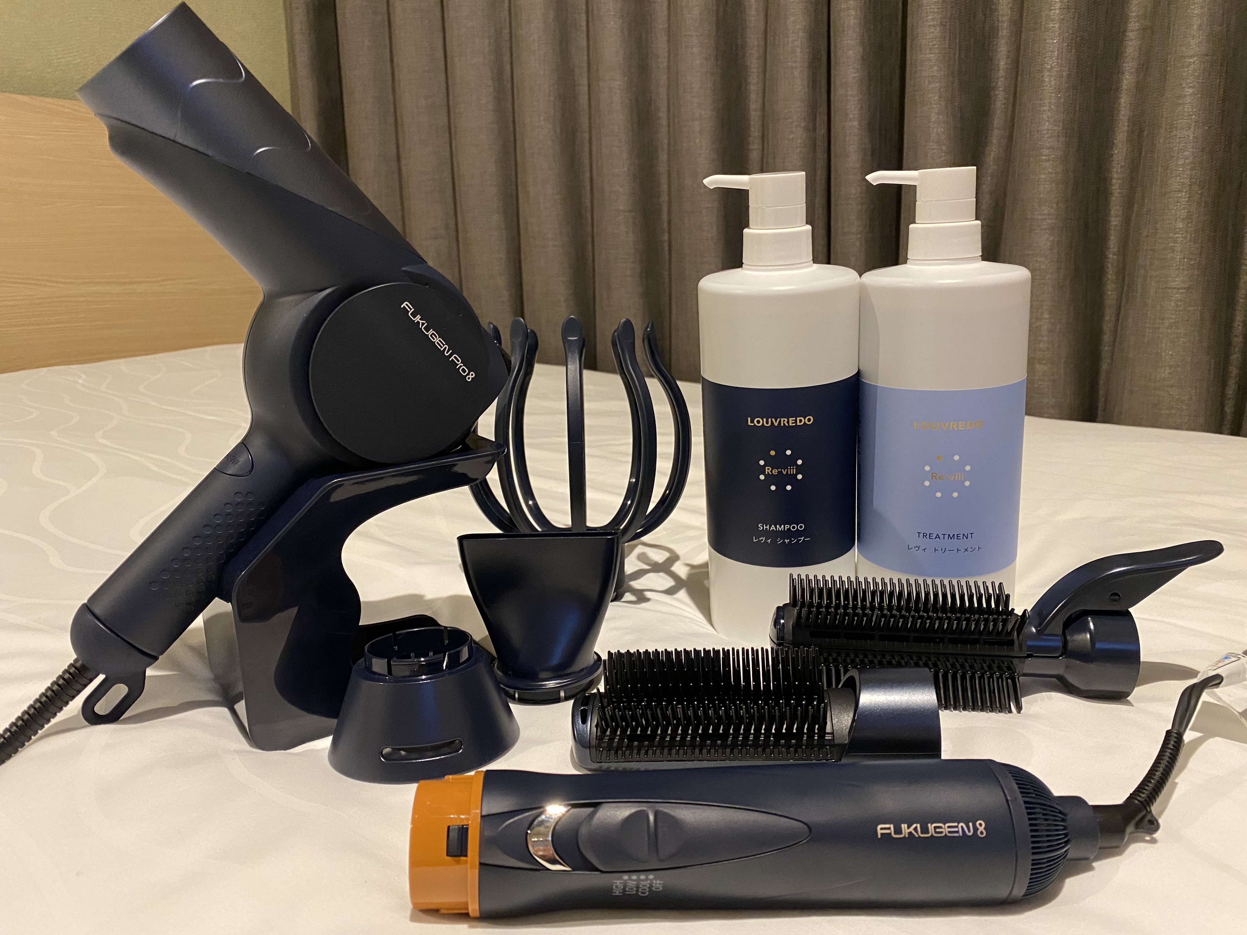 海茵娜飯店金澤 香林坊 開幕 6 週年紀念 「LOUVREDO 房間」發售