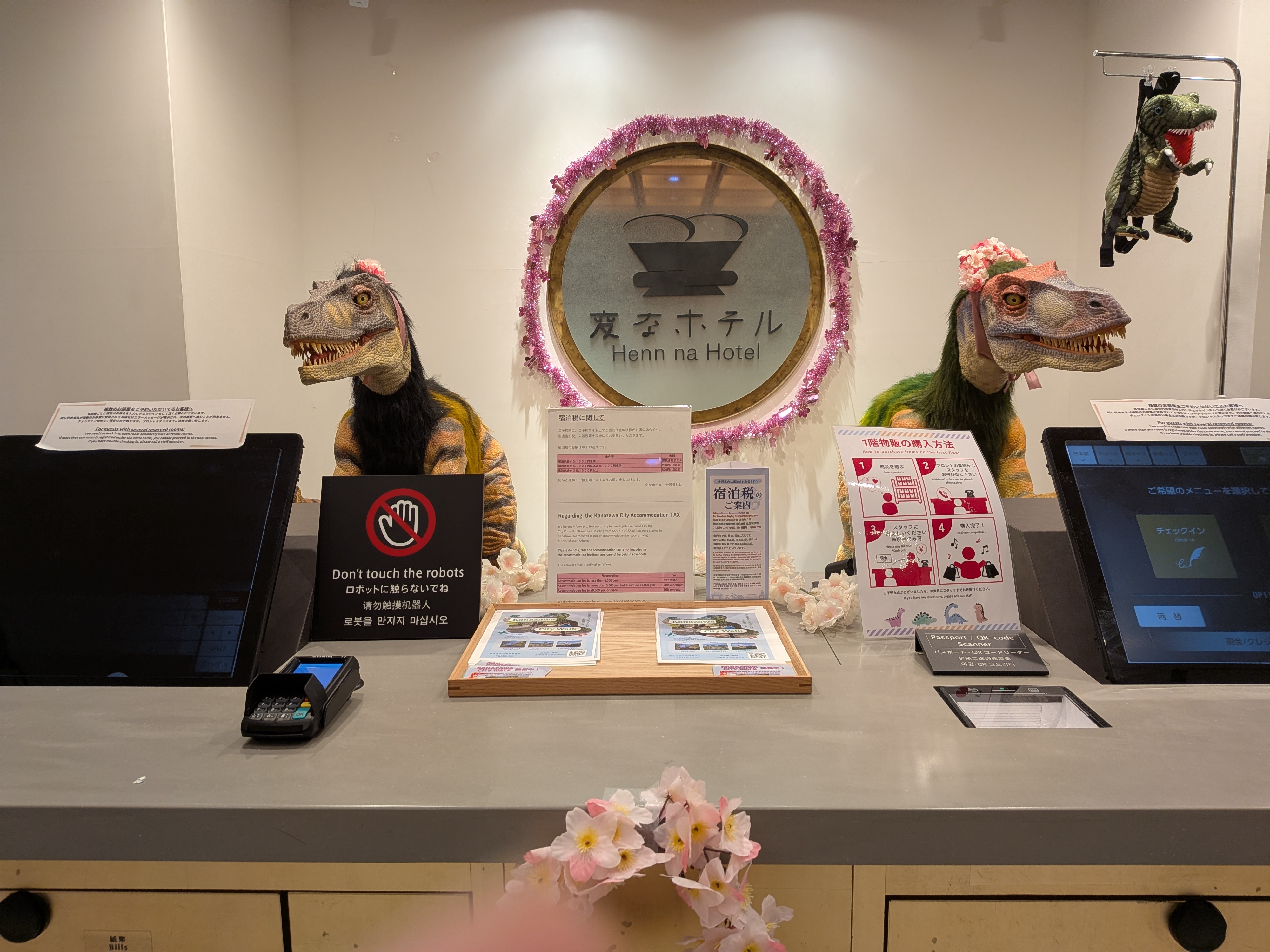 🌸今年花季又來臨了🌸