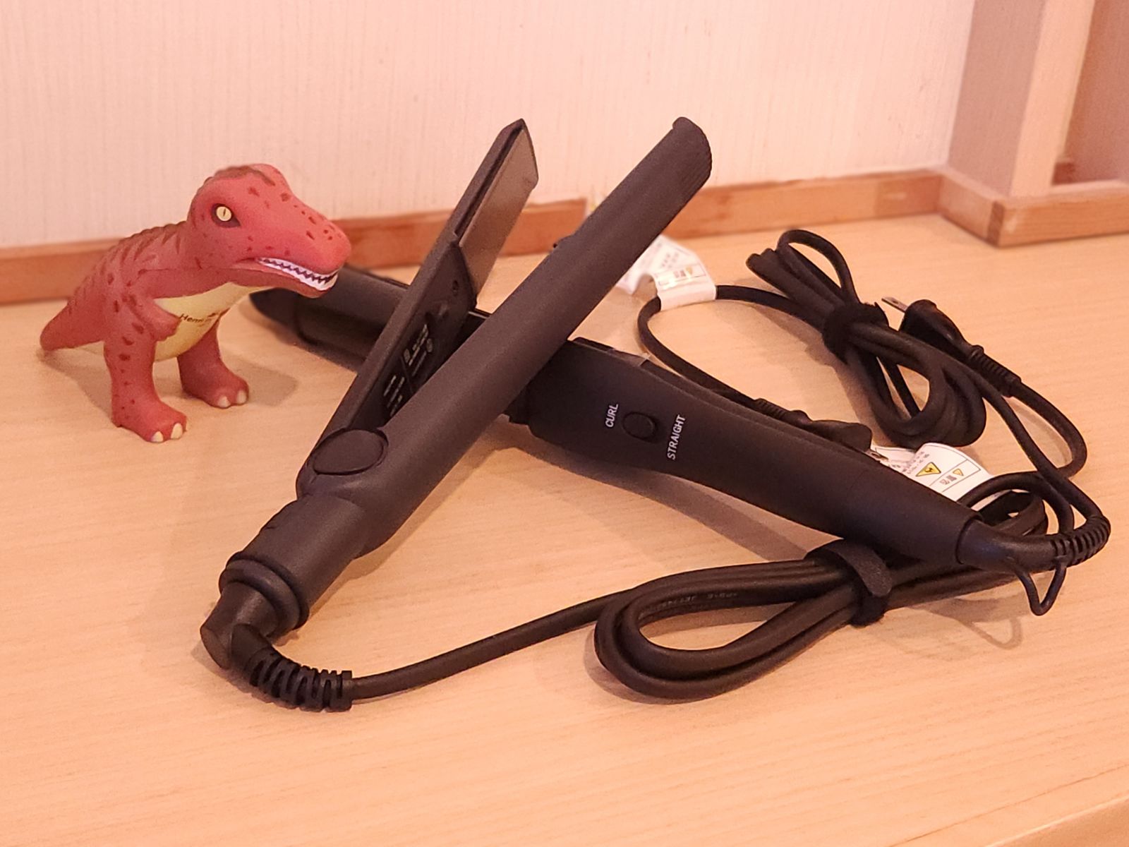 【新服務】開始提供電捲棒租借服務！！