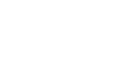 常見問題 FAQ