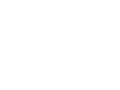 新聞 最新消息