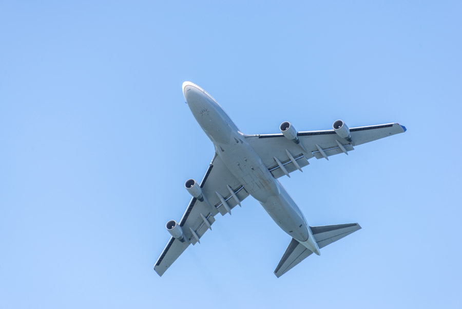 機票+住宿計劃開始販售🛫✨