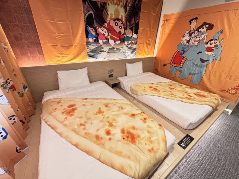 海茵娜飯店金澤 香林坊